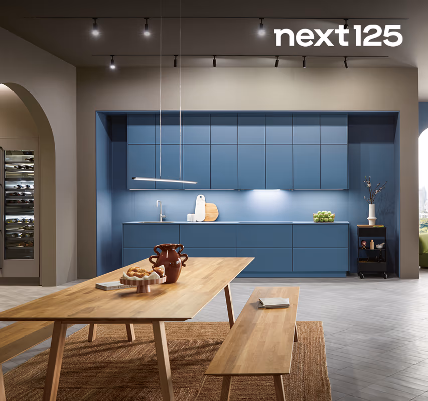 Next125 bei Himmlisch-Wohnen